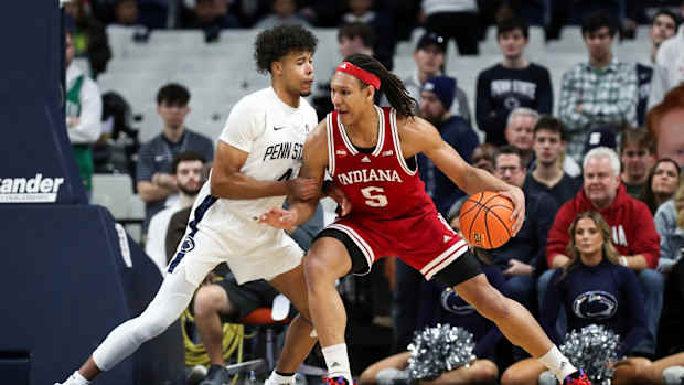IndianaMalikReneauPennStatePuffJohnson